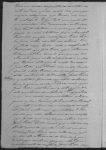 Página 150