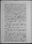 Página 153
