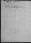 Página 154