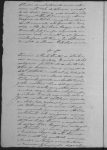 Página 157