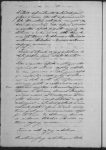Página 158