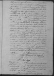 Página 159