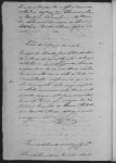 Página 161