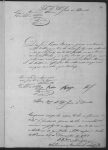 Página 164
