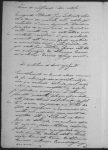 Página 165