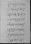 Página 167