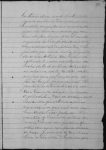 Página 45
