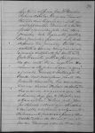 Página 155