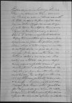 Página 167