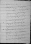 Página 169
