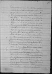 Página 176