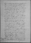 Página 177