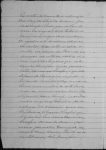 Página 191