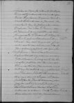 Página 218