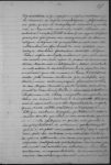 Página 88