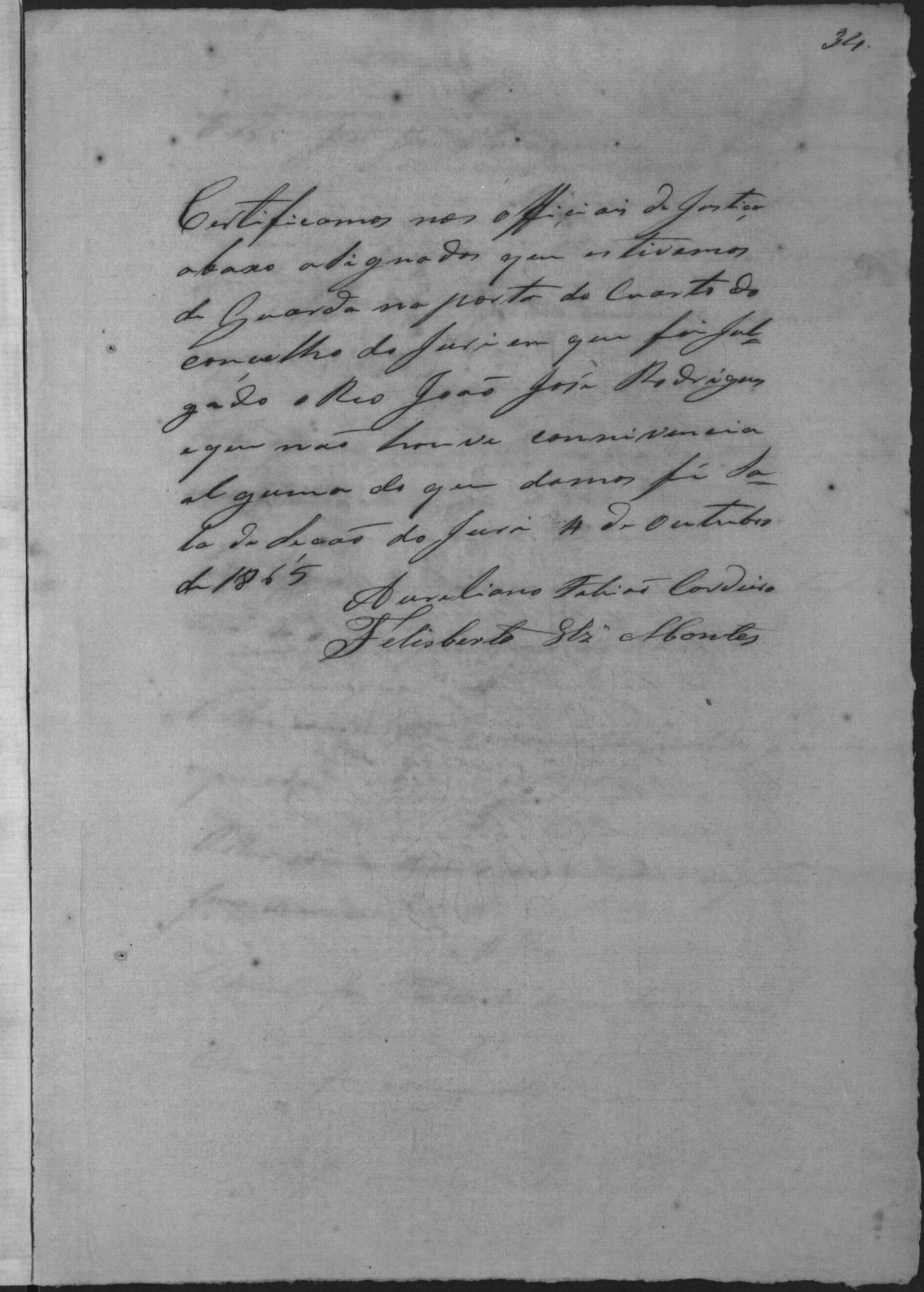 Página 51