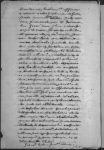 Página 63