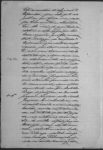 Página 108