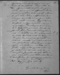 Página 116