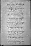 Página 127