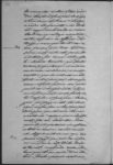 Página 128