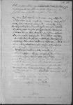 Página 134