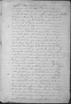 Página 135
