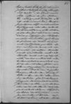Página 141
