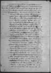 Página 142