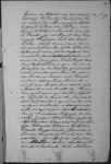 Página 148
