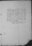 Página 156