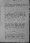 Página 157