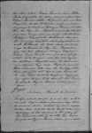 Página 159