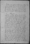 Página 161