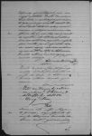 Página 165
