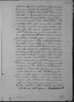 Página 166
