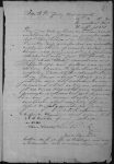 Página 167