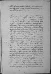 Página 168