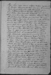 Página 169