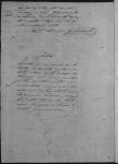 Página 173