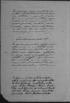 Página 174