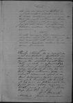 Página 175