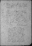Página 178