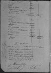 Página 183