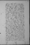 Página 184