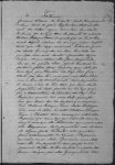 Página 188