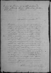 Página 190