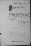 Página 193