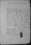 Página 194
