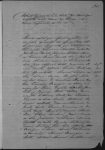 Página 198